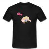 Hey Arnold love t shirt