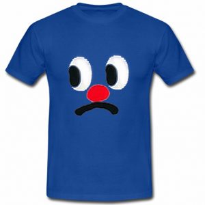 I am looking t shirt