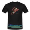 Selena quintanilla t shirt