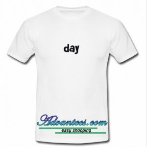 Sell day funny T Shirt