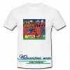 Snoop Dogg Doggystyle T shirt