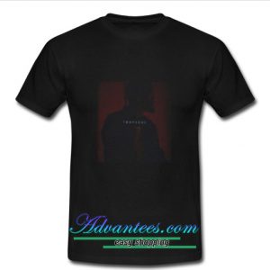 Trapsoul T shirt