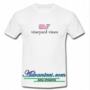 Vineyard Vines t shirt