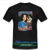 Vintage Selena Quintanilla 1995 T Shirt