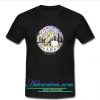 camp freedom rise t shirt