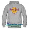hard rock cafe love all serve all hoodie