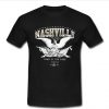 river island nashville t shirt