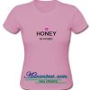 Honey Mi Honey T Shirt
