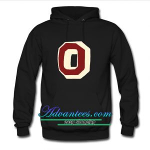 O Hoodie