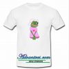 Pepe The Frog T shirt