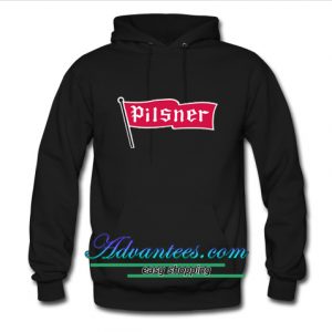 Pilsner Hoodie