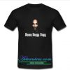 Snoop Doggy Dogg T Shirt