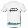 Soda Shoppe T shirt