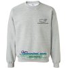 Vineyard Vines sweatshirt