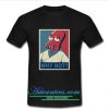 Zoidberg T Shirt