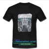 original NYC t shirt