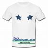 star t shirt