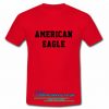 American Eagle t shirt