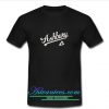 Ashbury T-Shirt