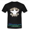 Baby Baby I’m A Star T-Shirt