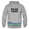 Dolan Twins hoodie
