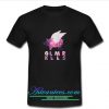 GLMR KLLS T-Shirt