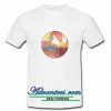 High Times T Shirt