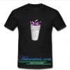 Ice Blend T-Shirt