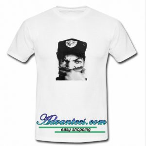 Ice Cube T Shirt