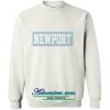 Newport Sweatshirt