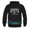 Roots Canada Hoodie