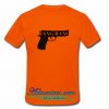 bang bang sinner t shirt back