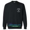 canejo valley tennis club sweatshirt