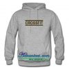 crossfit hoodie
