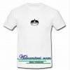 crown queen t shirt