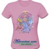 girls rule shirt