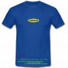 ikea t shirt