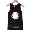 out of your league tanktop