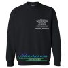 woodrow wilson school princeton university sweatshirt