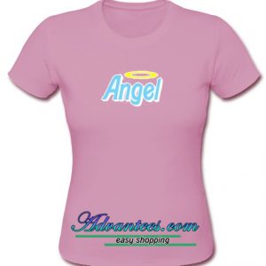 Angel T-Shirt