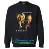 Bride of Chucky sweatshirt