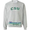 CSU Rams Sweatshirts