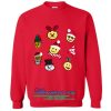 Christmas Sweatshirt