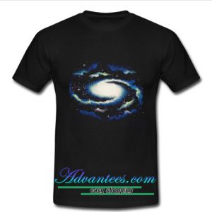 Galaxy t shirt