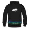 Honda Civic Hoodie