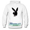 Playboy Hoodie