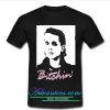 Stranger Things Eleven Bitchin T Shirt