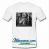 barbarella t shirt