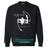 evanescence fallen sweatshirt