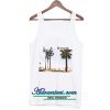 la dream tanktop